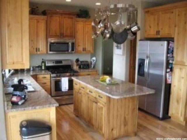 7573 Susans Cir, Park City, UT 84098 — photo 4