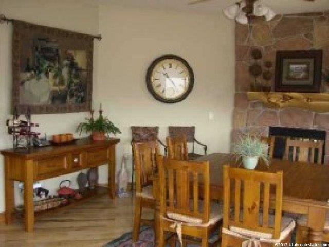 7573 Susans Cir, Park City, UT 84098 — photo 5