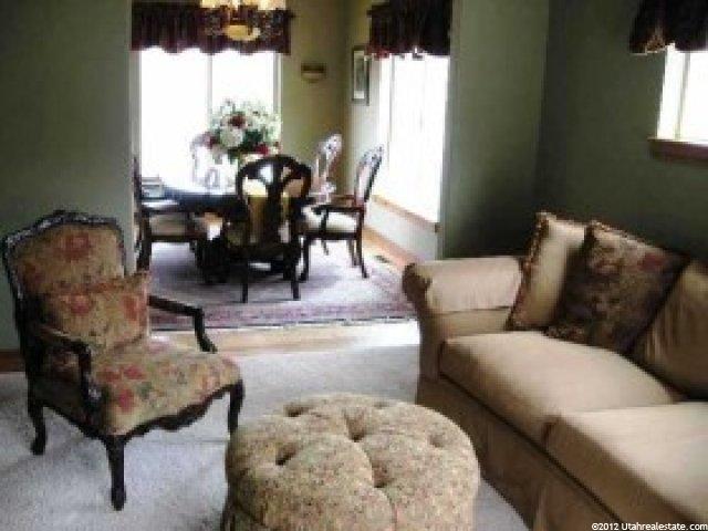 7573 Susans Cir, Park City, UT 84098 — photo 6