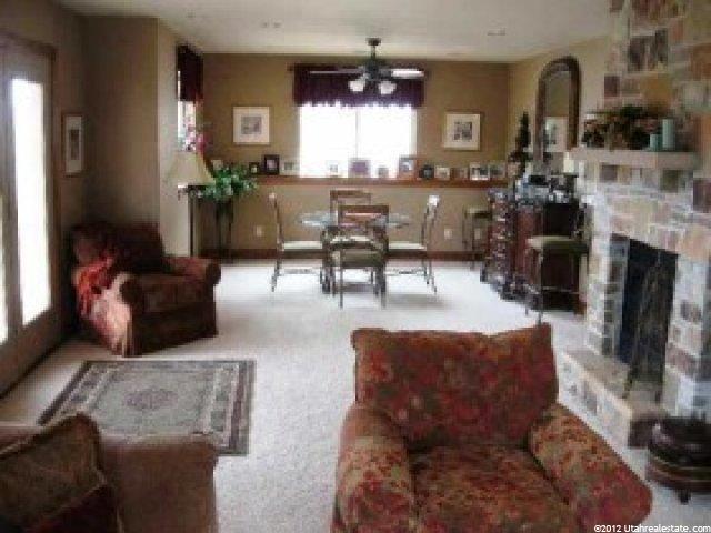 7573 Susans Cir, Park City, UT 84098 — photo 7