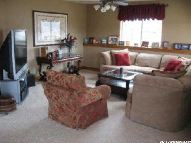7573 Susans Cir, Park City, UT 84098 — photo 8