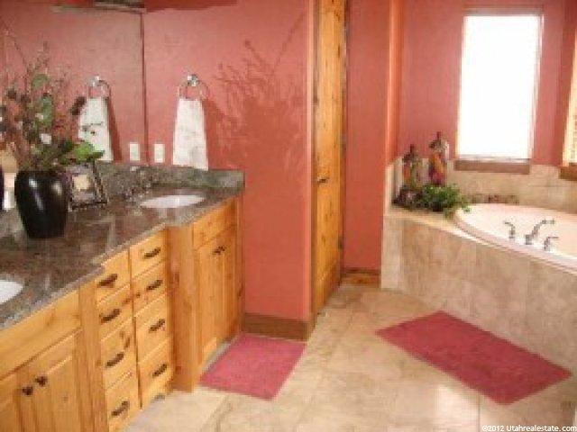 7573 Susans Cir, Park City, UT 84098 — photo 9