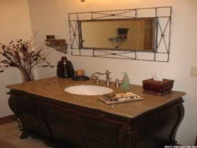 7573 Susans Cir, Park City, UT 84098 — photo 10
