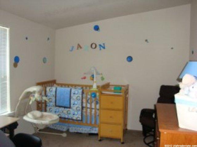 1468 W 925 S, Vernal, UT 84078 — photo 2