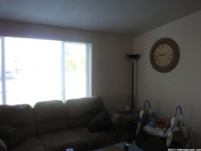 1468 W 925 S, Vernal, UT 84078 — photo 4