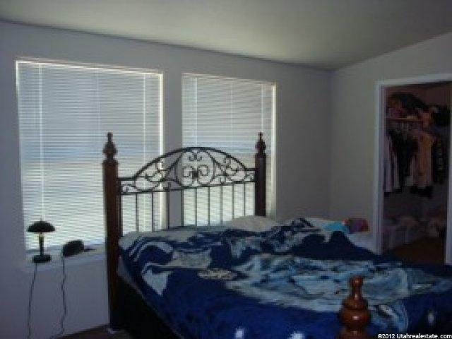 1468 W 925 S, Vernal, UT 84078 — photo 6