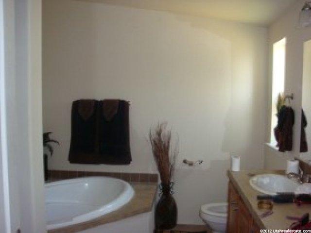 1468 W 925 S, Vernal, UT 84078 — photo 7