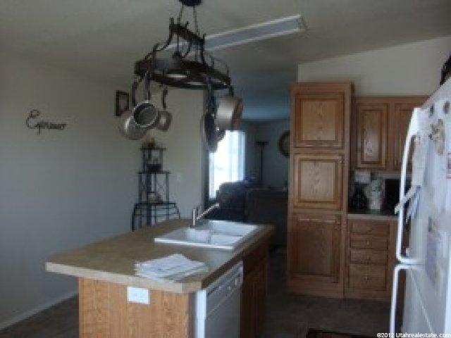1468 W 925 S, Vernal, UT 84078 — photo 8