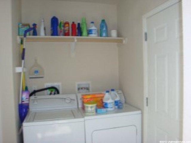 1468 W 925 S, Vernal, UT 84078 — photo 9