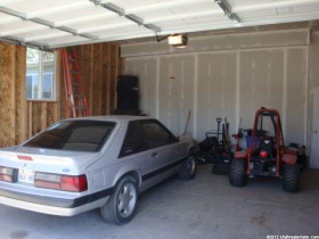 1468 W 925 S, Vernal, UT 84078 — photo 10