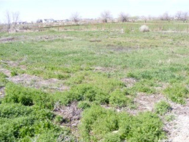 2007 N 4900 W #29, Plain City, UT 84404 — photo 2