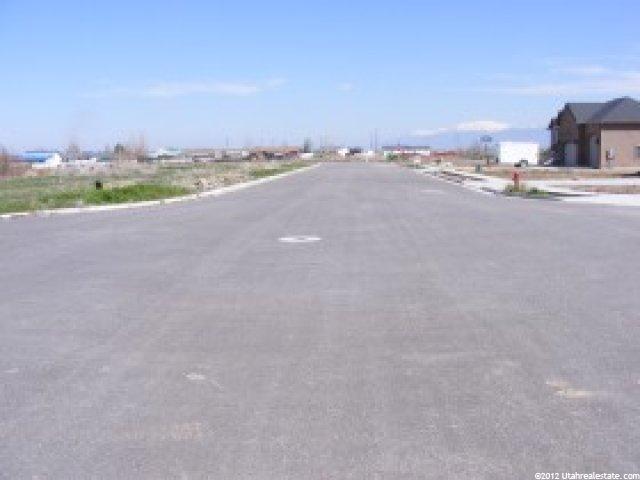 2007 N 4900 W #29, Plain City, UT 84404 — photo 3
