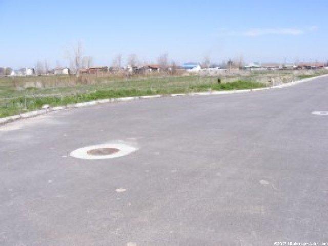 2007 N 4900 W #29, Plain City, UT 84404 — photo 4