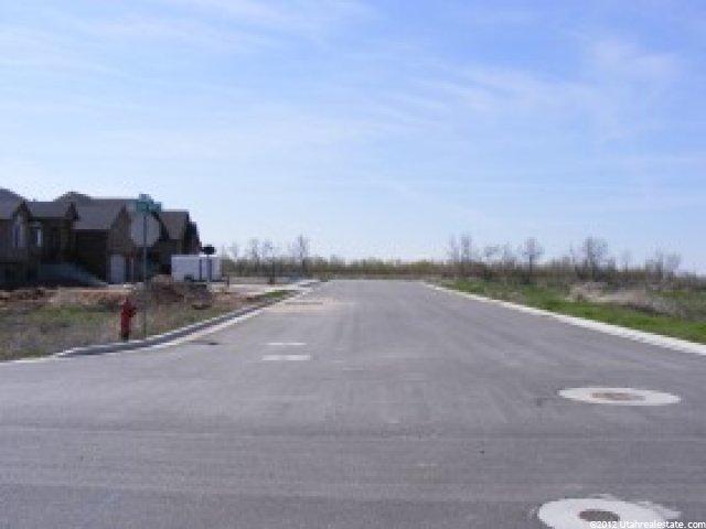 2007 N 4900 W #29, Plain City, UT 84404 — photo 5