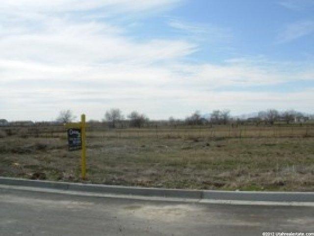 2007 N 4900 W #29, Plain City, UT 84404 — photo 6