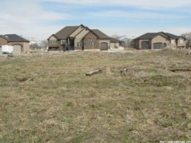 2007 N 4900 W #29, Plain City, UT 84404 — photo 7