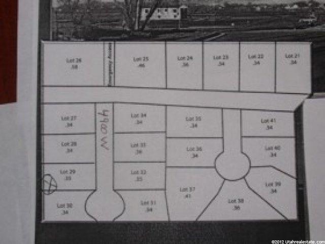2007 N 4900 W #29, Plain City, UT 84404 — photo 8