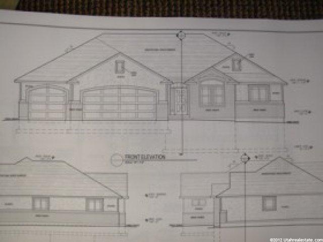 2007 N 4900 W #29, Plain City, UT 84404 — photo 9