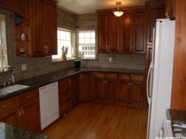 245 N 300 E, Nephi, UT 84648 — photo 3
