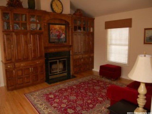 245 N 300 E, Nephi, UT 84648 — photo 4