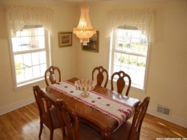 245 N 300 E, Nephi, UT 84648 — photo 5