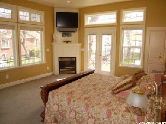 245 N 300 E, Nephi, UT 84648 — photo 6