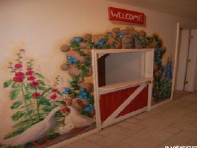 245 N 300 E, Nephi, UT 84648 — photo 7