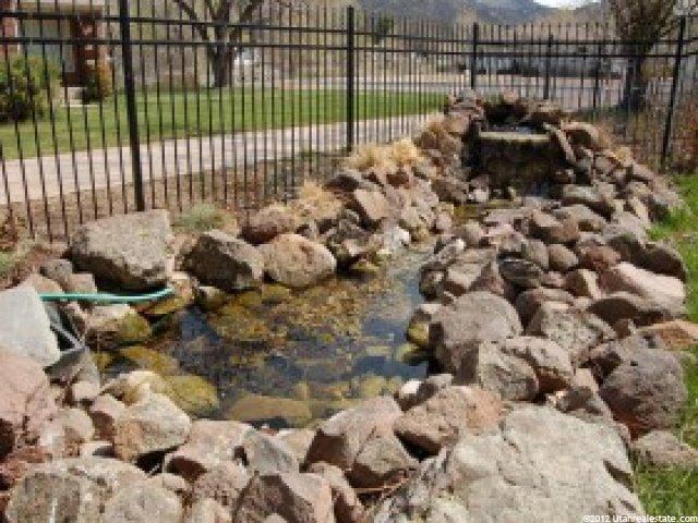 245 N 300 E, Nephi, UT 84648 — photo 8