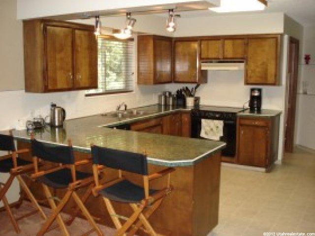 255 Stewart Hill Dr, River Heights, UT 84321 — photo 3