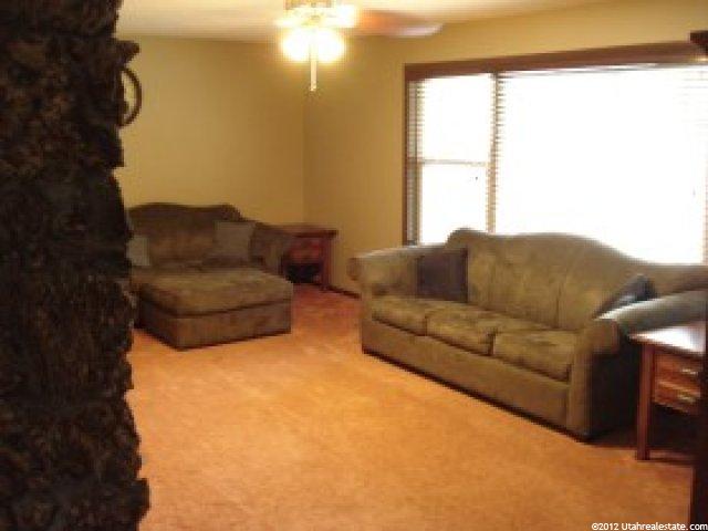255 Stewart Hill Dr, River Heights, UT 84321 — photo 2