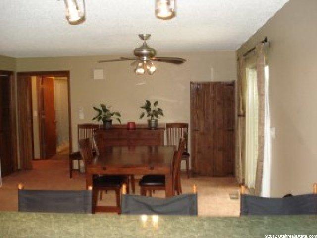 255 Stewart Hill Dr, River Heights, UT 84321 — photo 4