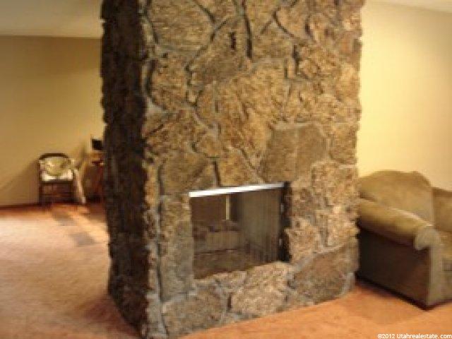 255 Stewart Hill Dr, River Heights, UT 84321 — photo 5