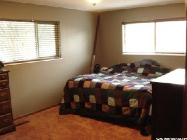 255 Stewart Hill Dr, River Heights, UT 84321 — photo 6