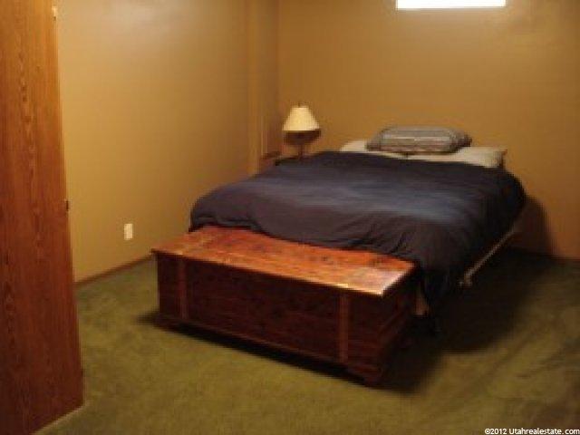 255 Stewart Hill Dr, River Heights, UT 84321 — photo 7