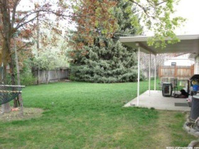 255 Stewart Hill Dr, River Heights, UT 84321 — photo 8