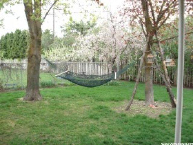 255 Stewart Hill Dr, River Heights, UT 84321 — photo 9