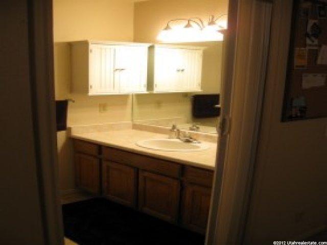 239 S 200 E #10, St. George, UT 84770 — photo 11