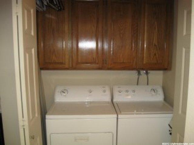 239 S 200 E #10, St. George, UT 84770 — photo 5