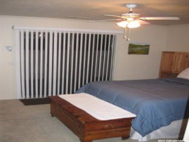 239 S 200 E #10, St. George, UT 84770 — photo 8