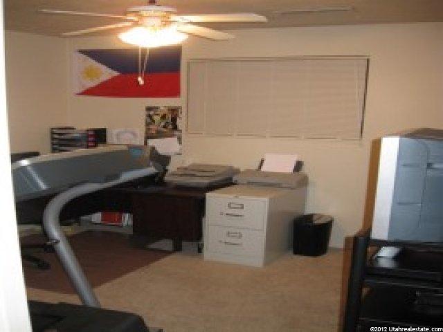 239 S 200 E #10, St. George, UT 84770 — photo 9