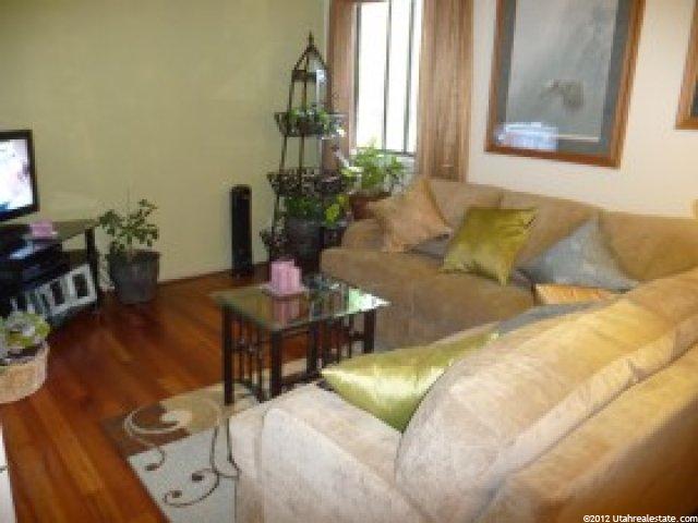 1175 Canyon Rd #80, Ogden, UT 84404 — photo 2