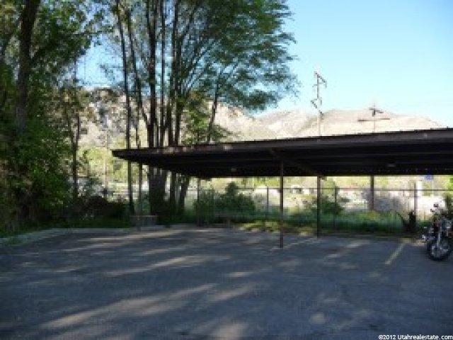 1175 Canyon Rd #80, Ogden, UT 84404 — photo 11
