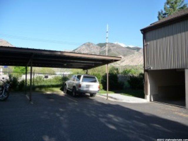 1175 Canyon Rd #80, Ogden, UT 84404 — photo 12