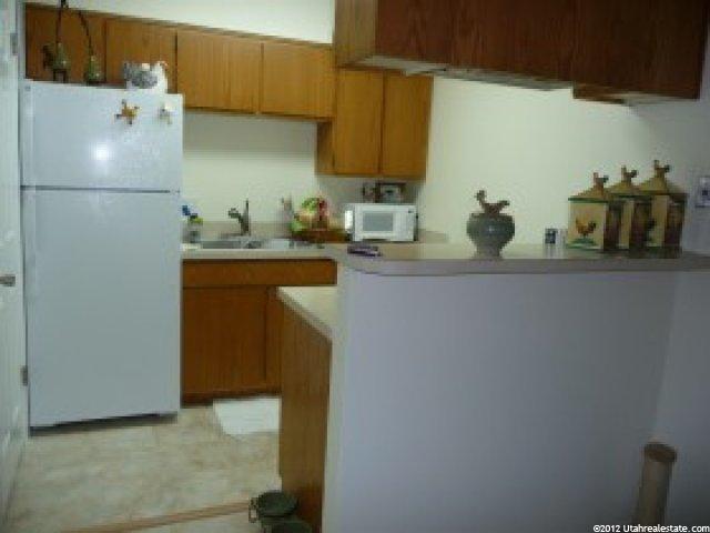 1175 Canyon Rd #80, Ogden, UT 84404 — photo 4