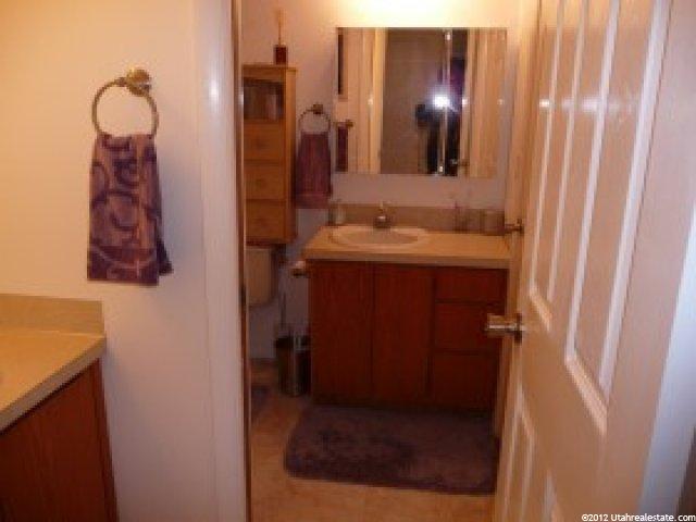 1175 Canyon Rd #80, Ogden, UT 84404 — photo 5