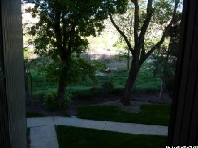 1175 Canyon Rd #80, Ogden, UT 84404 — photo 8