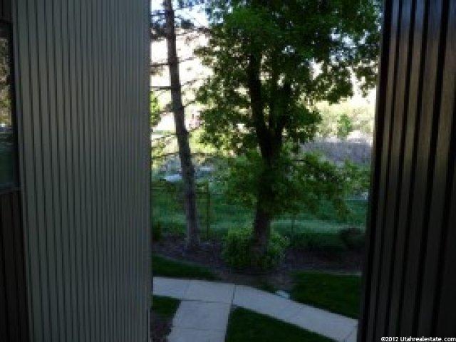 1175 Canyon Rd #80, Ogden, UT 84404 — photo 9