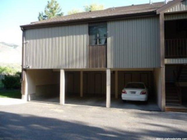 1175 Canyon Rd #80, Ogden, UT 84404 — photo 10