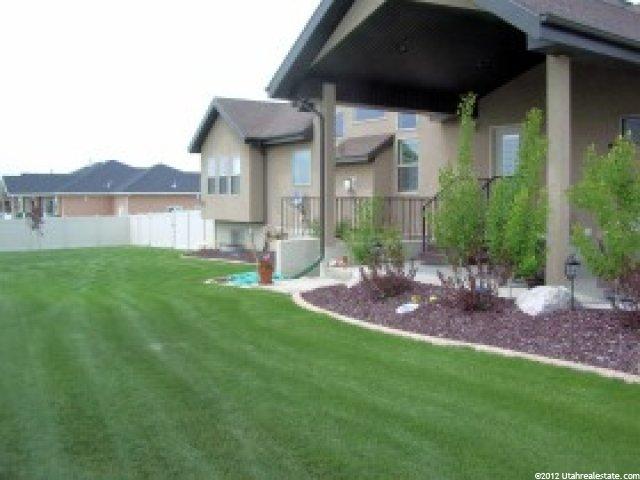 1017 W 8100 S, Willard, UT 84340 — photo 2