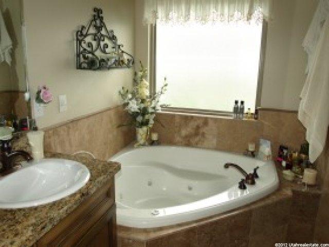 1017 W 8100 S, Willard, UT 84340 — photo 11